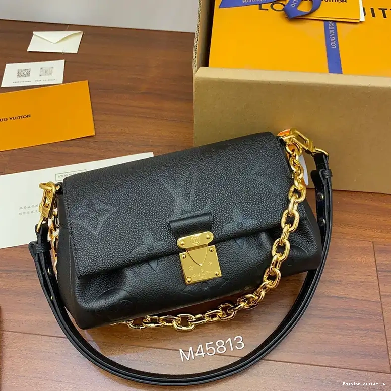 Fashionreps 2309YA0060 Bag LV 0813